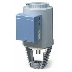Siemens SKB32.51 Vana Motoru