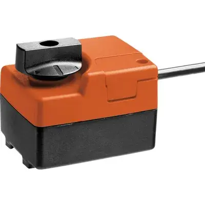TR24-SR - Belimo Küresel Vana Motoru