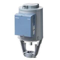 Siemens SKB82.50 Vana Motoru