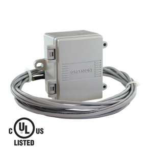 Greystone HATSDFE39J Kanal tipi sıcaklık sensörü