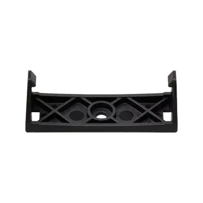 Z-ARCM - Belimo Damper Motoru Aksesuarı