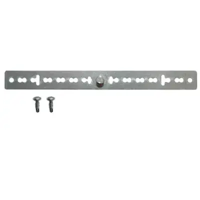 Z-ARS180 - Belimo Damper Motoru Aksesuarı