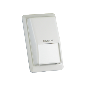 Greystone TE200AD8LRCJ Oda sıcaklık sensörü