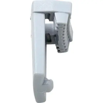 Z-ESCM - Belimo Damper Motoru Aksesuarı