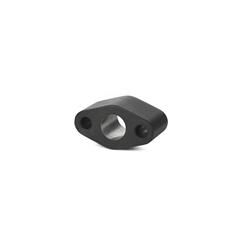 Siemens ALF41B15 Boru Mesafe Parçası