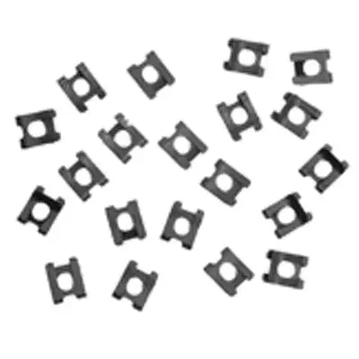 Z-FKCH - Belimo Damper Motoru Aksesuarı