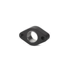 Siemens ALF41B25 Boru Mesafe Parçası
