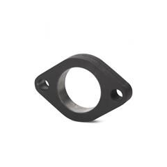 Siemens ALF41B50 Boru Mesafe Parçası