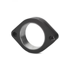 Siemens ALF41B80 Boru Mesafe Parçası
