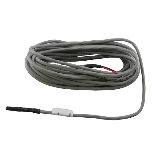 Greystone TSSLX07ZW030 Döşeme sıcaklık sensörü