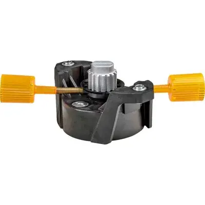 ZPR01 - Belimo Saha Ekipmanı Yedek Parçaları