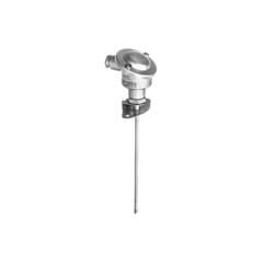 Siemens FK-TP/200 Sensör