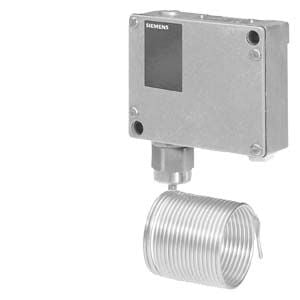 Siemens QAF81.3 Termostat