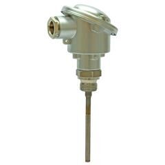 Siemens FT-TP/100 Sensör
