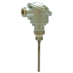 Siemens FT-TP/100 Sensör