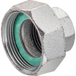 ZH4532 - Belimo Montaj Aparatı