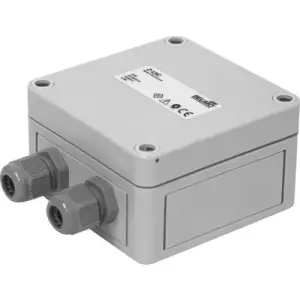 Z-UIC - Belimo Saha Ekipmanı Yedek Parçaları