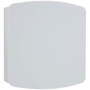 CDT-2-E-4-0 Mahal Tip Karbondioksit (CO2) Sensörü