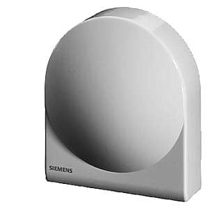 Siemens QAC32 Dış Hava Sıcaklık Sensörü