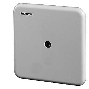Siemens QAA64 Sıcaklık Sensörü
