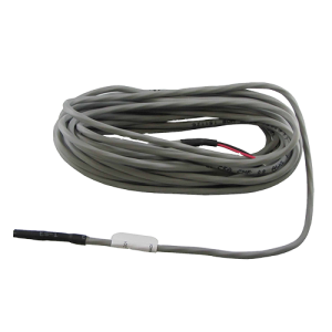Greystone TSSLX08ZW005 Döşeme sıcaklık sensörü