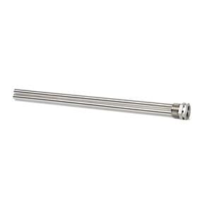 Siemens ALT-DB280J RAZ J Tipi Koruyucu Kovan