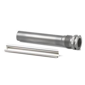 Siemens ALT-DS100J RAZ J Tipi Koruyucu Kovan
