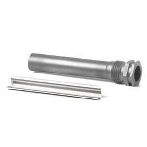 Siemens ALT-DS100J RAZ J Tipi Koruyucu Kovan