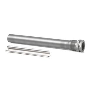 Siemens ALT-DS150J RAZ J Tipi Koruyucu Kovan
