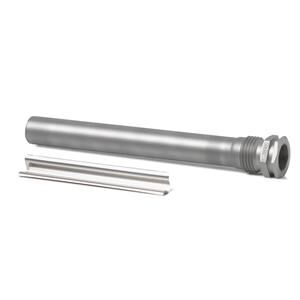 Siemens ALT-DS150J RAZ J Tipi Koruyucu Kovan