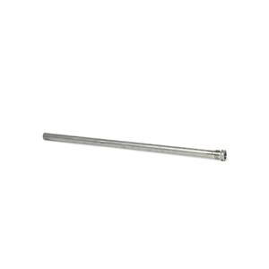 Siemens ALT-DS280J RAZ J Tipi Koruyucu Kovan