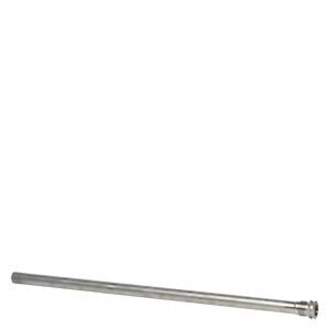 Siemens ALT-DS450J RAZ J Tipi Koruyucu Kovan