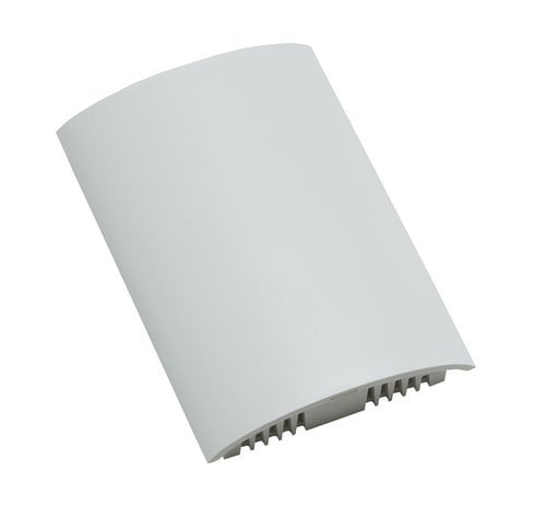 THTRAB00 Sıcaklık Sensörleri Mahal Tip