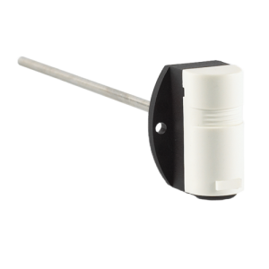 THTDPE06 Sıcaklık Sensörleri Kanal Tip