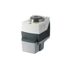 Siemens SAS61.53 Vana Motoru