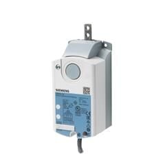 Siemens GDB161.2E Damper Motoru