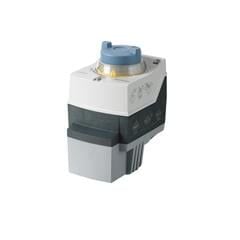 Siemens SAS81.33 Vana Motoru