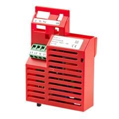 Siemens ASP1.1 Güç Modülü