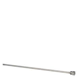 Siemens ALT-SS280 Paslanmaz Çelik Koruyucu Kovan