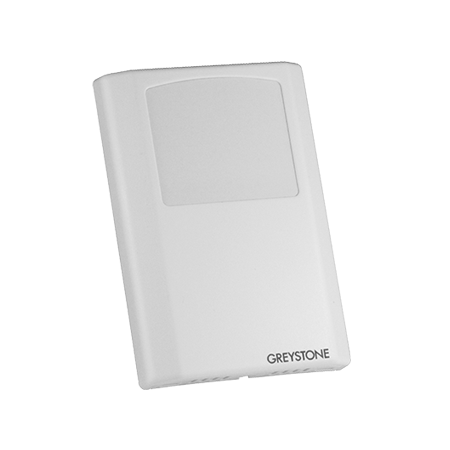 Greystone CERMC02 Oda CO2 sensörü