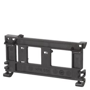 Siemens AQB21.2 DIN Ray Montaj Braketi