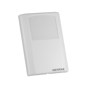Greystone CERMC07 Oda CO2 sensörü