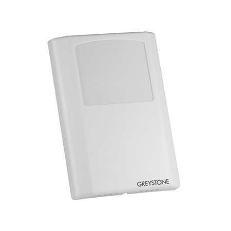 Greystone CERMC14 Oda CO2 sensörü
