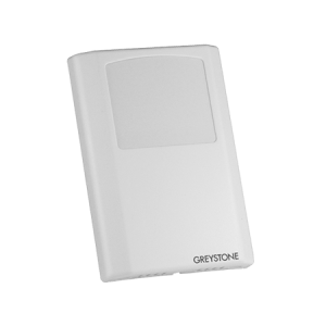 Greystone CERMC14 Oda CO2 sensörü