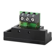 Siemens ASC1.6 Yardımcı Anahtar