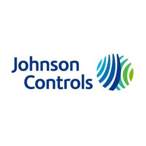 M9220-BGC-3 Damper Motoru Johnson Controls