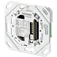 Siemens AQR2540NH Gömme Tip Sensör Tabanı