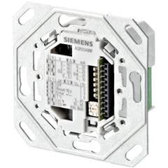 Siemens AQR2547NF Gömme Tip Sensör Tabanı