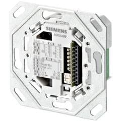 Siemens AQR2548NF Gömme Tip Sensör Tabanı