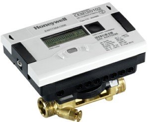 EW7731M7000 Honeywell Kalorimetre